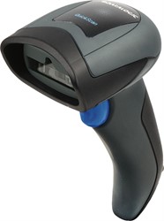 Imprimante thermique de tickets PDV Epson TM-T20II (007) USB et