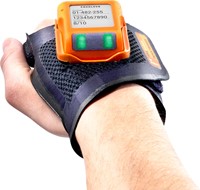 Buy the Proglove wearable scanner M008 MARK Display Standard range