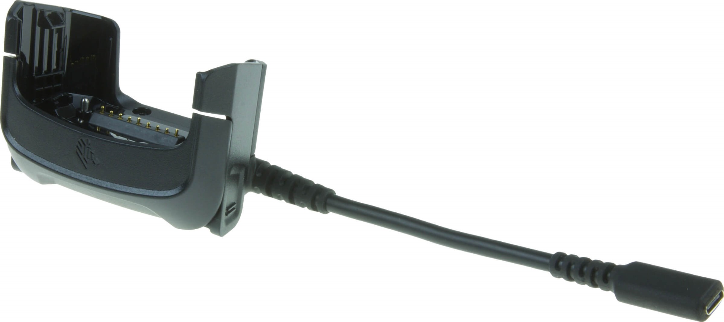 Usb C Communication And Charging Cable For Zebra Mc9300 Posdataeu 0211
