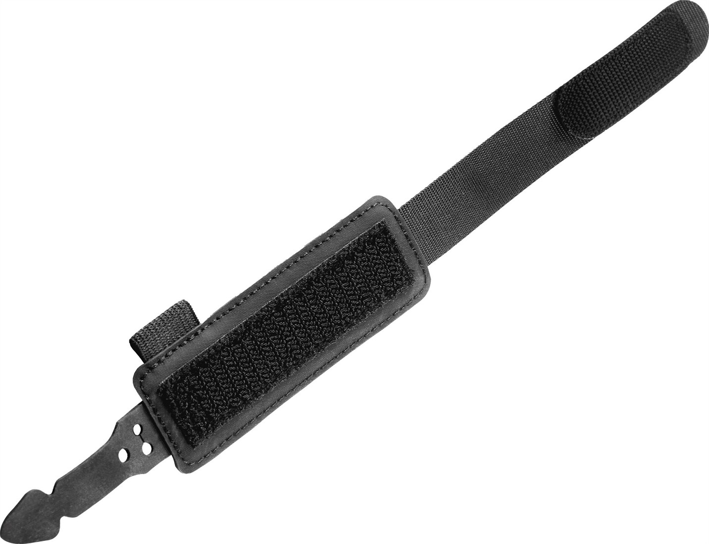 Hand strap for Zebra MC3300, MC3300x Handheld | POSdata.eu